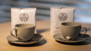 デラックス スイート