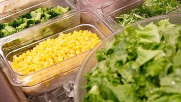 食事・飲み物 / 7