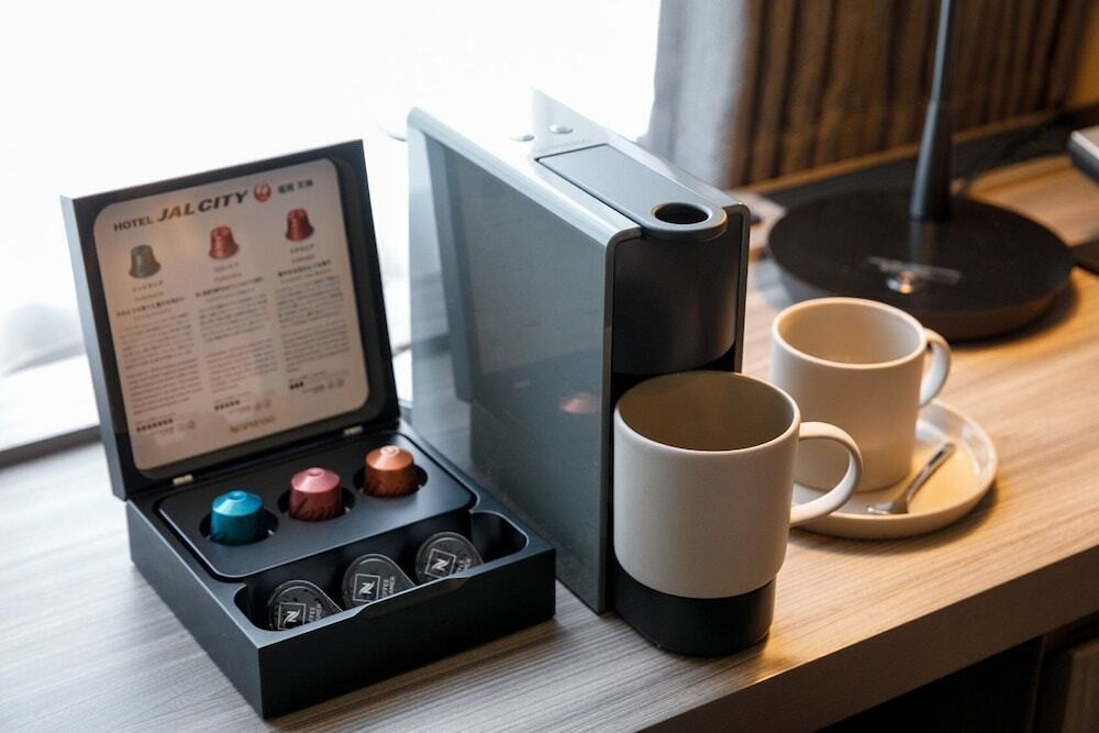 コーヒー / コーヒーメーカー