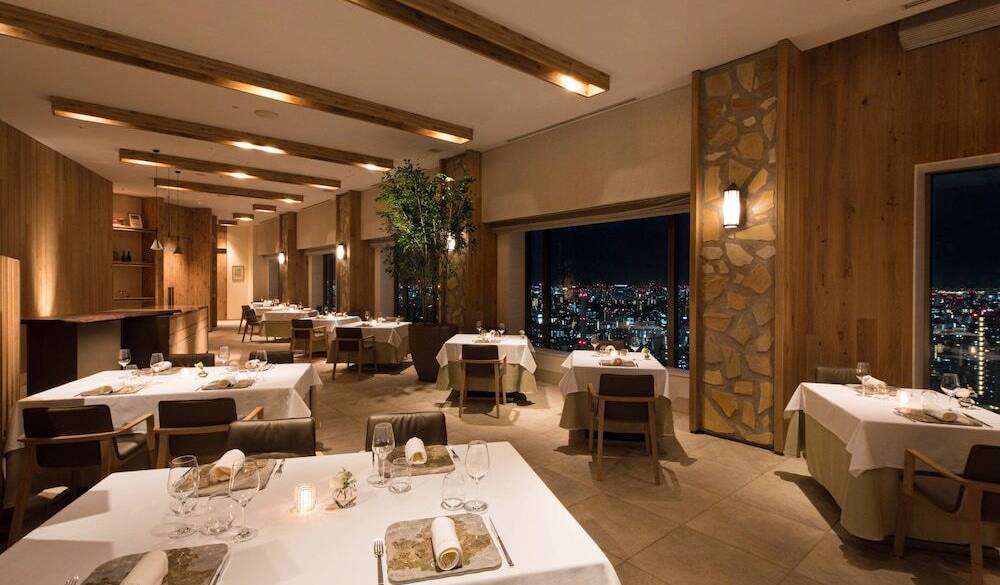 南仏プロヴァンス　クーカーニョ / 1