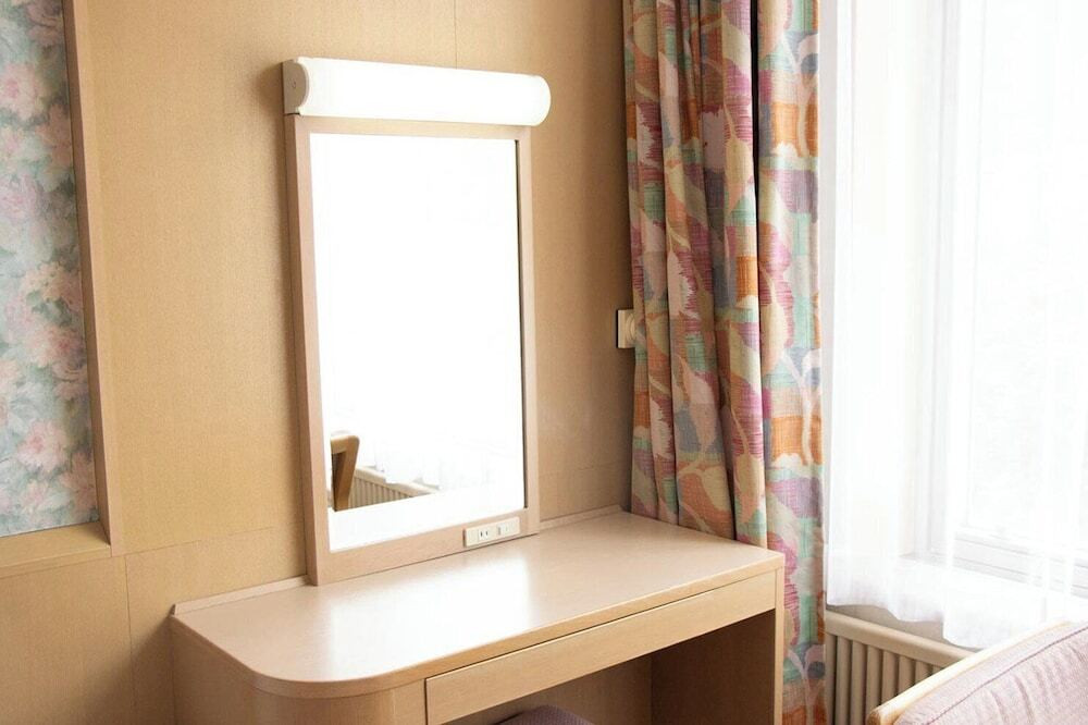 メイン イメージ