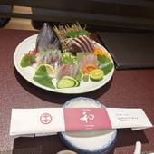 千年の美湯 そうだ山温泉 和 YAWARAGI(高知県 旅館) / 5