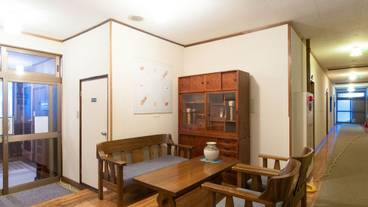 専用キッチン / 18