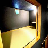 Guest house cocode（沖縄県 ゲストハウス・ホステル・ドミトリー） / 5