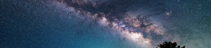 【熊本県】女子一人旅が楽しくなる♪お一人様OKのおすすめホテル6選