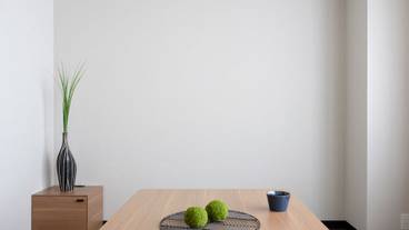 リビング エリア / 26