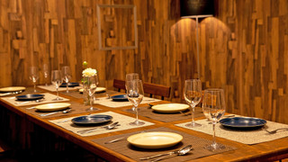 アパートメント 3 ベッドルーム