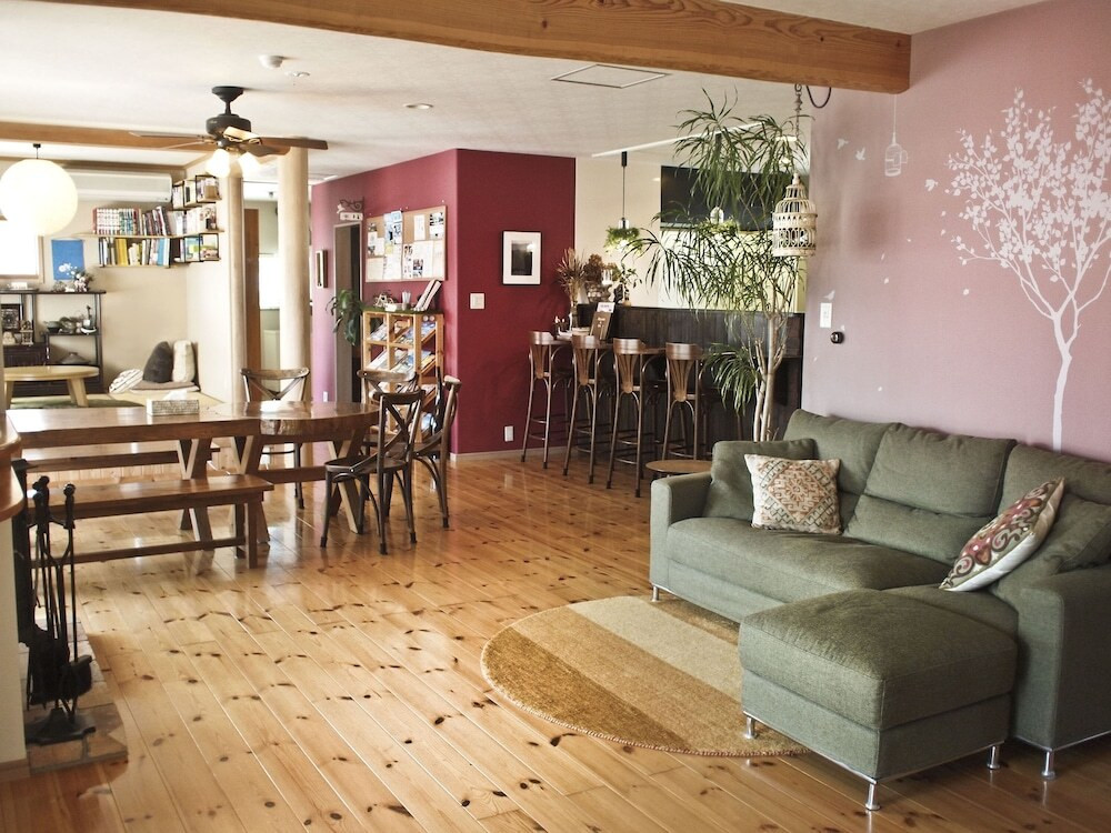 メイン イメージ