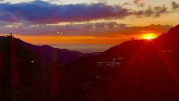 マウンテン ビュー / 39