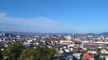 シティ ビュー / 33