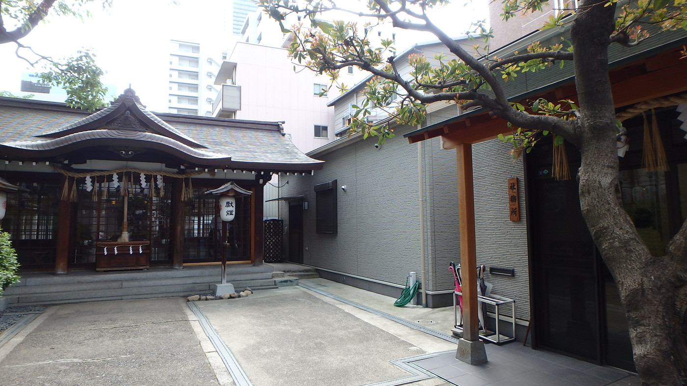 すべての指のサイズを測っておきましょう!709473