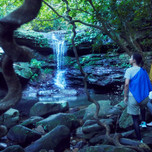 トレッキングもカヌーも海も♪カップルにおすすめの西表島の高級ホテル3選