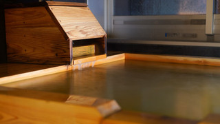 スーペリア ツインルーム