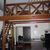 高原の別荘 いろはにほへ陶（大分県 ペンション） / 4