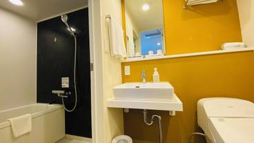 バスルーム / 39