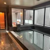 ホテルプリヴェ静岡(静岡県 ビジネスホテル) / 4