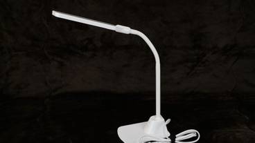 施設内の設備 / 11