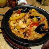 tables cook&LIVING HOUSE（タブレスクックアンドリビングハウス）