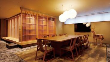 内装の詳細 / 24