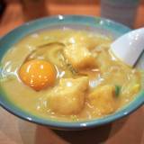 うどん 錦（ウドンニシキ）