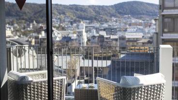 マウンテン ビュー / 14