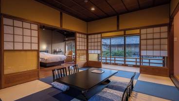 井筒楼 七番 / 14