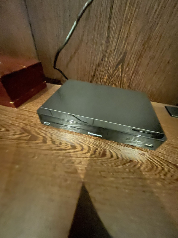 icotto_ihさんの写真 / 9