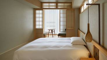 ONSEN RYOKAN 由縁 札幌（オンセンリョカン ユエン サッポロ） / 8