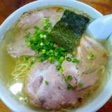 伊達屋（ダテヤ）