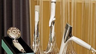 スタンダード ツインルーム 禁煙