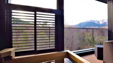 専用スパ浴槽 / 37