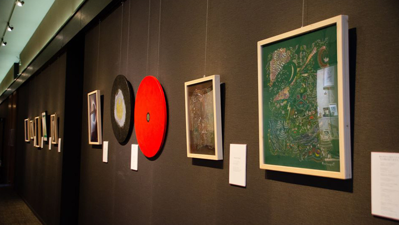 木の温もりを感じられるお宿でリラックス旅にぴったり3420767