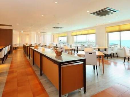 天草下田温泉 望洋閣 / 3