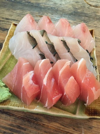 「川かみ鮮魚」 料理 88641161 