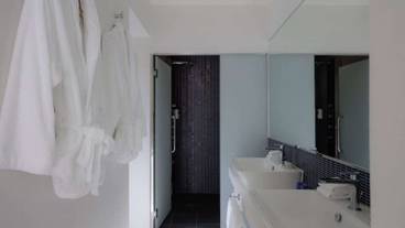 バスルーム① / 8