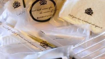 バスルーム / 14