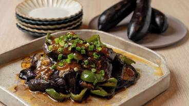 朝食ビュッフェ / 31