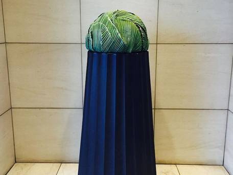 the b 博多（ザビー はかた） / 2