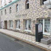 クレストンホテル（BBHホテルグループ）（福島県 ビジネスホテル） / 4