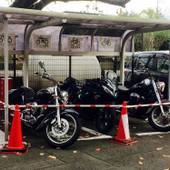 富士パークホテル(静岡県 ビジネスホテル) / 4