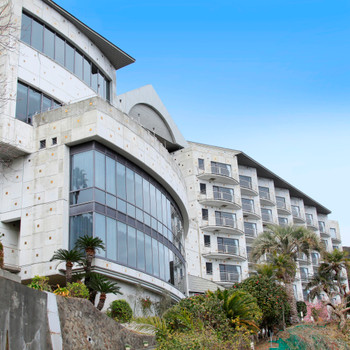 12畳の和室でくつろげるカジュアルなリゾート3528076