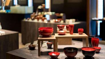 レストラン / 22