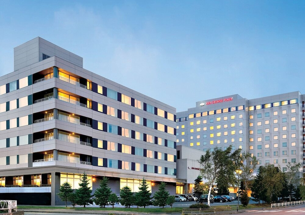 快眠アメニティが充実！高級感あふれるお部屋で安らぎの時間を3414510