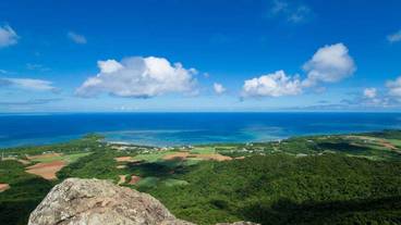 観光スポット / 16