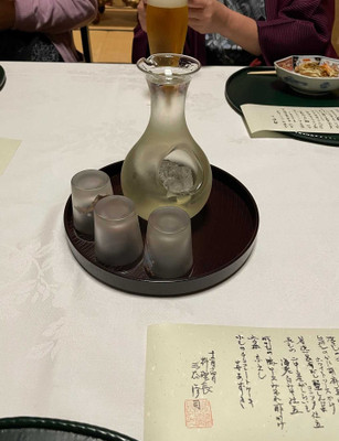 yagimai7855さんの写真 / 3