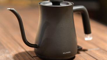 専用キッチン / 23