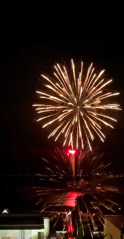 nana____tripさんの写真 / 1