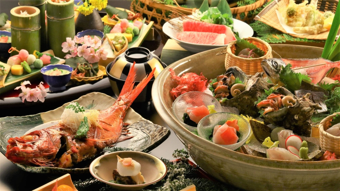 大正ロマン漂うノスタルジックな旅館でのんびり3659233