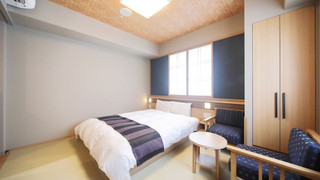 キングルーム 禁煙