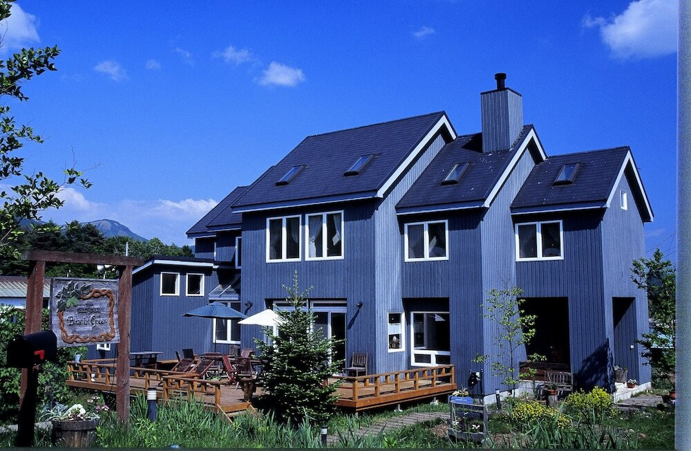 メイン イメージ